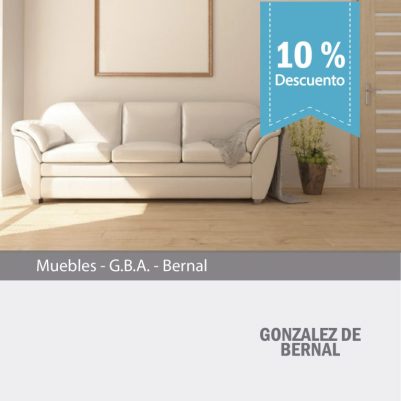 gonzales-bernal-768x768
