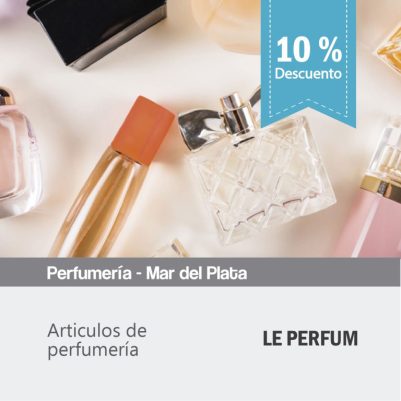 le-perfum1-768x768