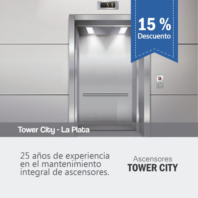 towercity1-768x768