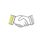 ICO3 ICO3
