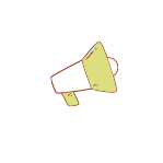 ICO5 ICO5