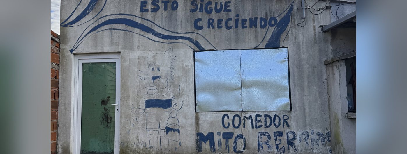 01_PORTADA-VOG0190