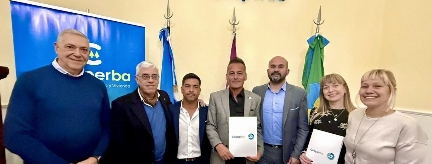 737FB2F6-407C-4EC4-94C1-662021F61A95