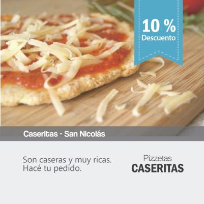 caseritas1-768x768