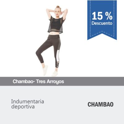 chambao-768x768