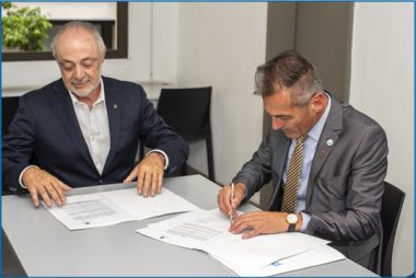 firma-histoia