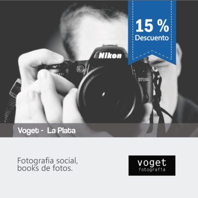 voget1-768x768